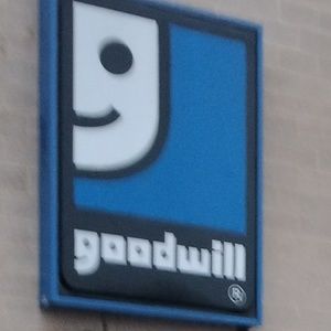 Meet your Posher, Winford